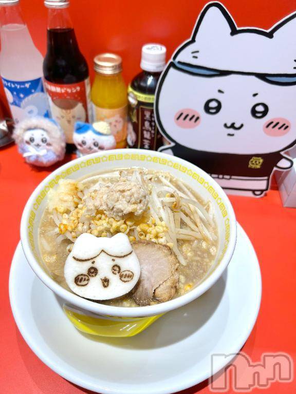 新潟デリヘル新潟デリヘル倶楽部(ニイガタデリヘルクラブ)かな(21)の2024年12月14日写メブログ「お目当ては…！」