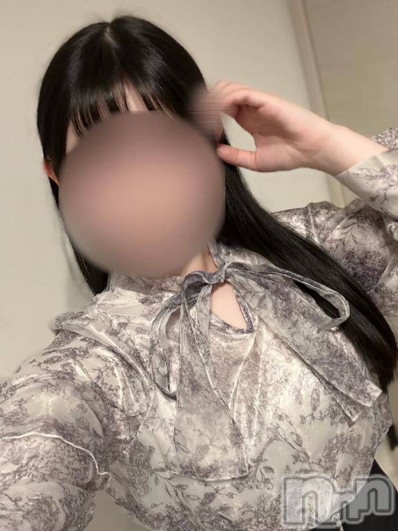 新潟デリヘル新潟デリヘル倶楽部(ニイガタデリヘルクラブ)かな(21)の2024年12月21日写メブログ「お早めに～💁🏻‍♀️」