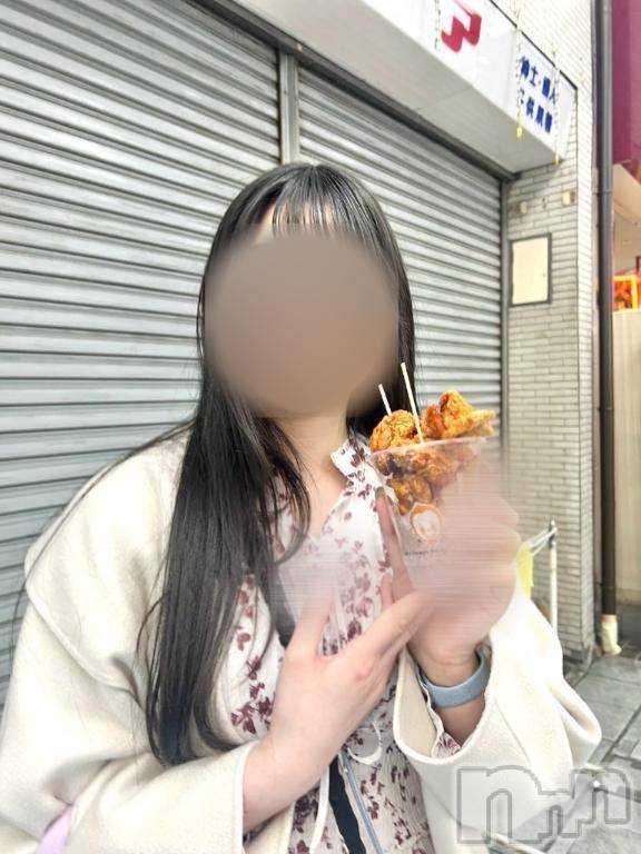 新潟デリヘル新潟デリヘル倶楽部(ニイガタデリヘルクラブ)かな(21)の2024年12月27日写メブログ「楽しみにしてたやつ！」