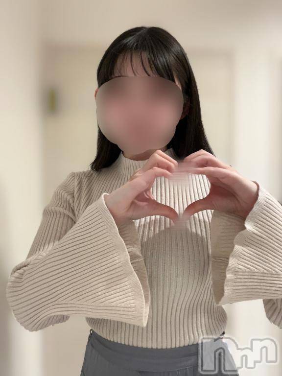 新潟デリヘル新潟デリヘル倶楽部(ニイガタデリヘルクラブ)かな(21)の2025年1月4日写メブログ「あけおめ🎍」