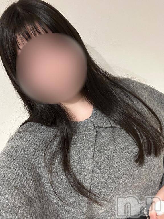 新潟デリヘル新潟デリヘル倶楽部(ニイガタデリヘルクラブ)かな(21)の2025年1月8日写メブログ「真っ白！！」
