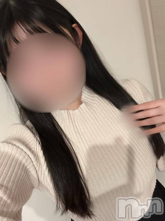 新潟デリヘル新潟デリヘル倶楽部(ニイガタデリヘルクラブ)かな(21)の2025年1月20日写メブログ「リクエスト！」