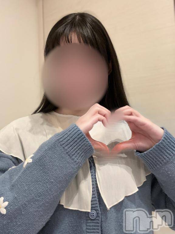 新潟デリヘル新潟デリヘル倶楽部(ニイガタデリヘルクラブ)かな(21)の2025年1月22日写メブログ「羨ましいな～」