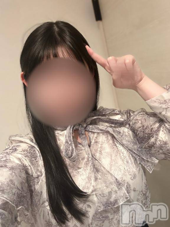 新潟デリヘル新潟デリヘル倶楽部(ニイガタデリヘルクラブ)かな(21)の2025年1月25日写メブログ「夜な夜な頑張りました」