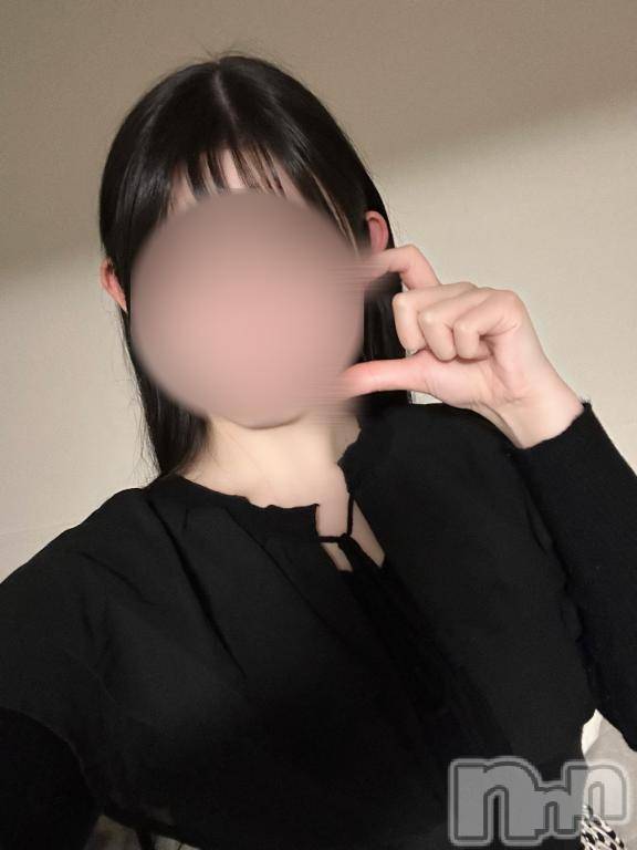新潟デリヘル新潟デリヘル倶楽部(ニイガタデリヘルクラブ)かな(21)の2025年1月31日写メブログ「お引越し🚚」