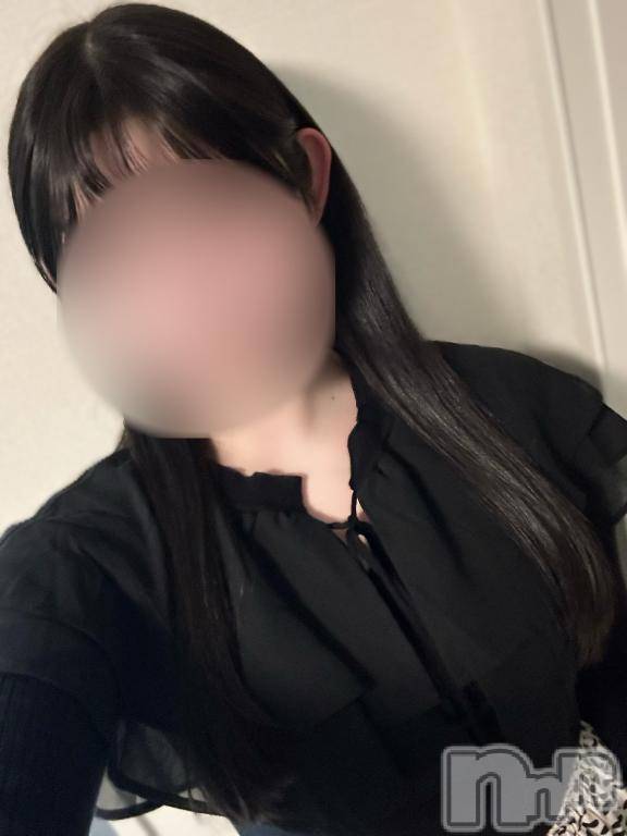 新潟デリヘル新潟デリヘル倶楽部(ニイガタデリヘルクラブ)かな(21)の2025年2月15日写メブログ「餃子パーティ」
