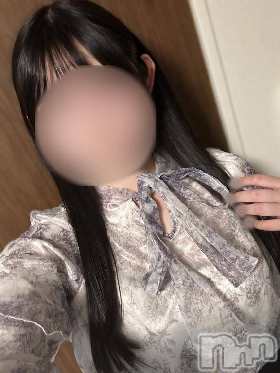 新潟デリヘル新潟デリヘル倶楽部(ニイガタデリヘルクラブ)かな(21)の2025年2月28日写メブログ「夜もね🙏🏻」