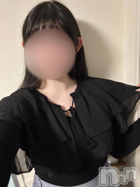 新潟デリヘル新潟デリヘル倶楽部(ニイガタデリヘルクラブ)かな(21)の2025年3月1日写メブログ「ゆっくり」