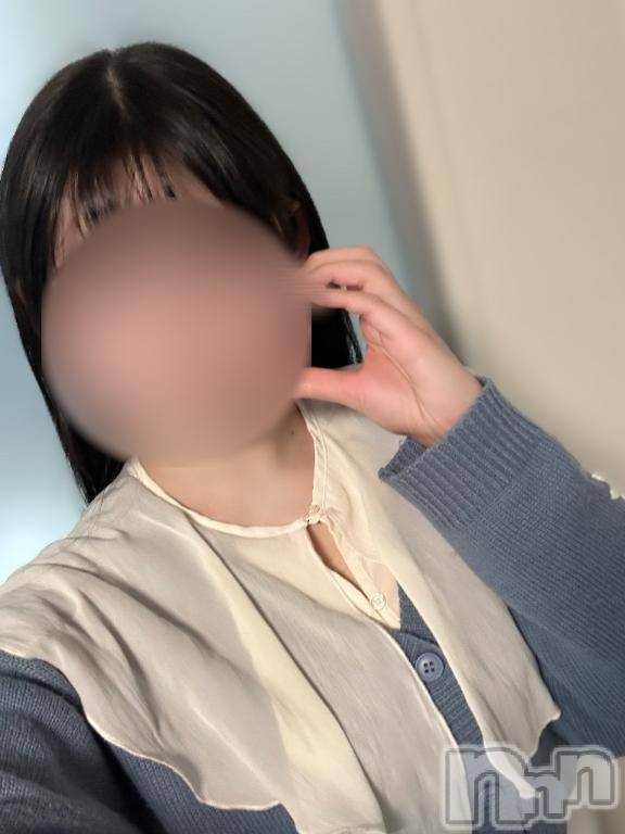 新潟デリヘル新潟デリヘル倶楽部(ニイガタデリヘルクラブ)かな(21)の2025年3月8日写メブログ「スマホと格闘」