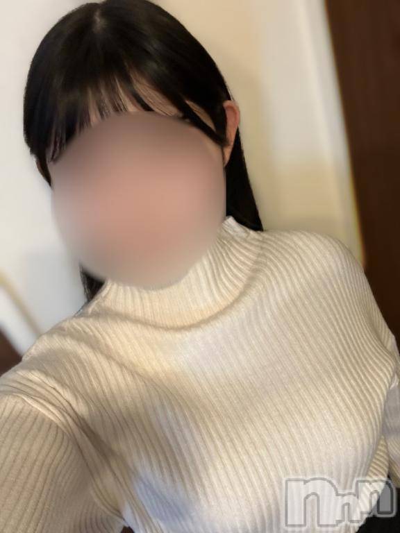 新潟デリヘル新潟デリヘル倶楽部(ニイガタデリヘルクラブ)かな(21)の2025年4月15日写メブログ「20キロも…！」