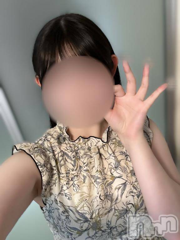 新潟デリヘル新潟デリヘル倶楽部(ニイガタデリヘルクラブ)かな(21)の2025年5月14日写メブログ「汗だくで💧‬」