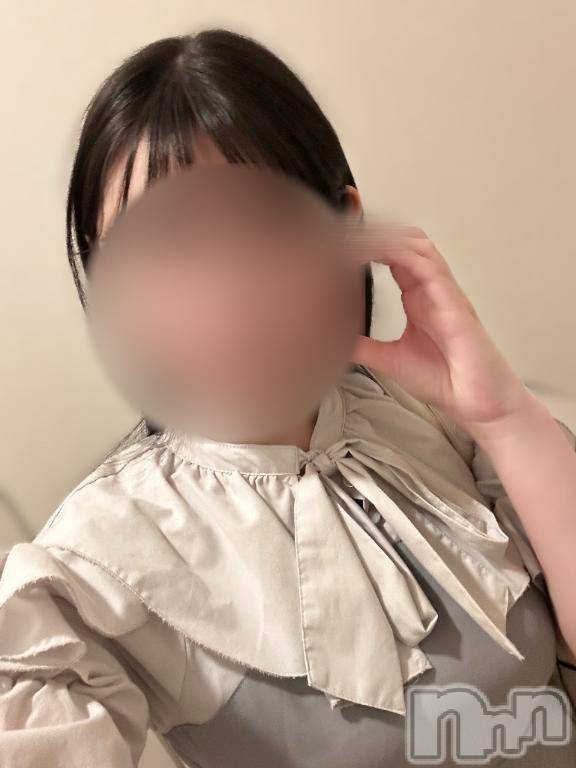 新潟デリヘル新潟デリヘル倶楽部(ニイガタデリヘルクラブ)かな(21)の2025年6月8日写メブログ「インドア派」