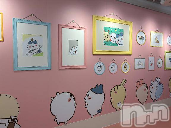新潟デリヘル新潟デリヘル倶楽部(ニイガタデリヘルクラブ)かな(21)の2025年7月6日写メブログ「パンパン」