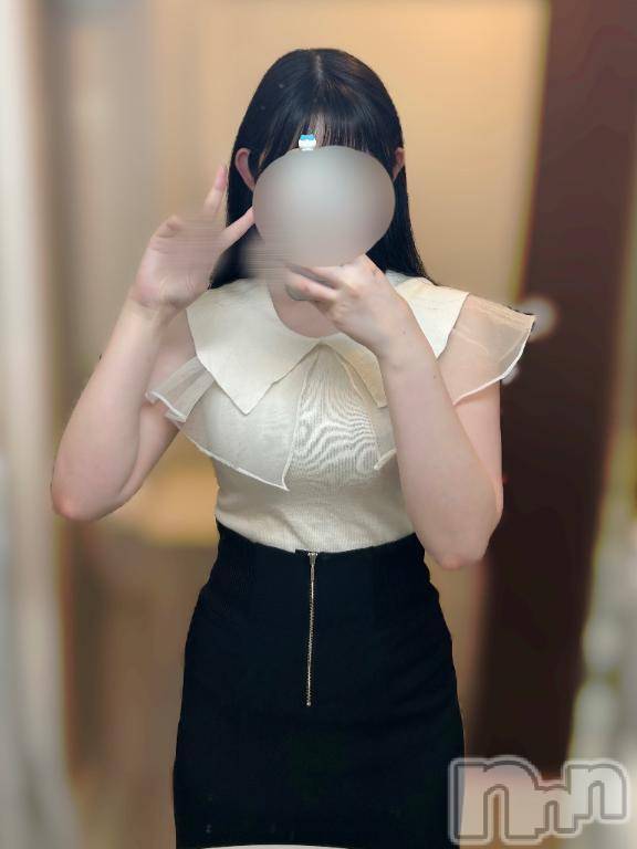 新潟デリヘル新潟デリヘル倶楽部(ニイガタデリヘルクラブ)かな(21)の2025年7月18日写メブログ「おけけ」