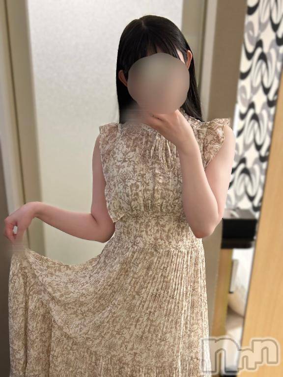 新潟デリヘル新潟デリヘル倶楽部(ニイガタデリヘルクラブ)かな(21)の2025年7月26日写メブログ「依存症」