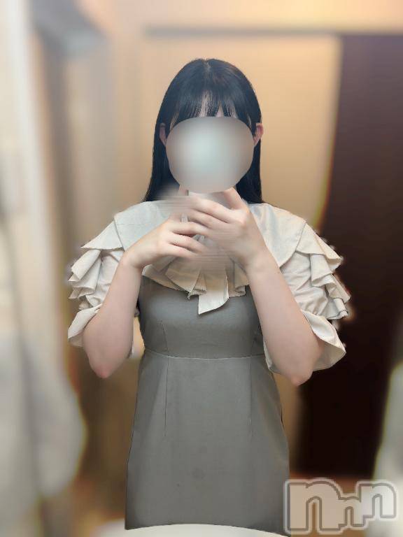 新潟デリヘル新潟デリヘル倶楽部(ニイガタデリヘルクラブ)かな(21)の2025年8月2日写メブログ「コロナ前が最後」