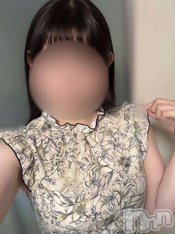 新潟デリヘル新潟デリヘル倶楽部(ニイガタデリヘルクラブ)かな(21)の2025年8月10日写メブログ「中止かな？」