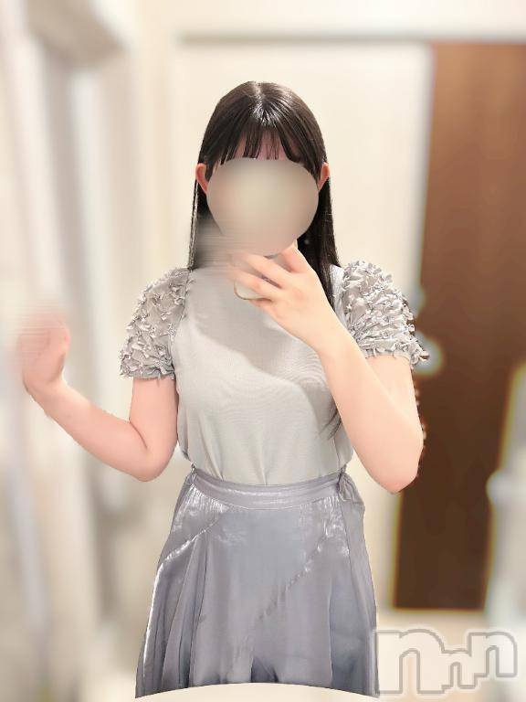 新潟デリヘル新潟デリヘル倶楽部(ニイガタデリヘルクラブ)かな(21)の2025年8月15日写メブログ「気をつけなきゃ😷」