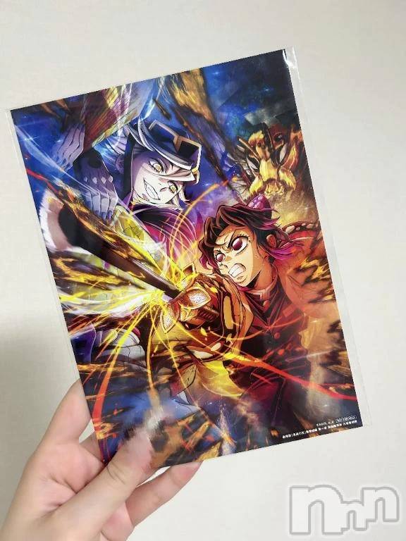 新潟デリヘル新潟デリヘル倶楽部(ニイガタデリヘルクラブ)かな(21)の2025年8月29日写メブログ「音が良すぎて...👂🏻」