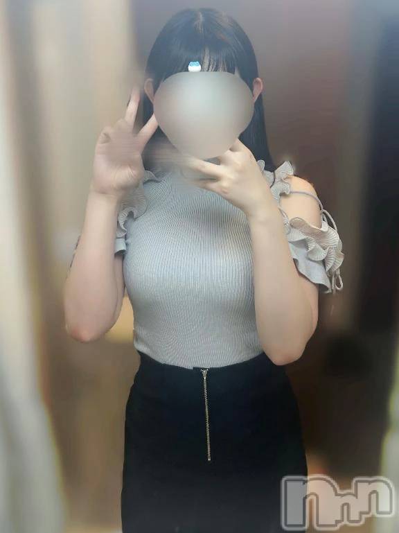 新潟デリヘル新潟デリヘル倶楽部(ニイガタデリヘルクラブ)かな(21)の2025年9月13日写メブログ「わがままでごめんなさい」
