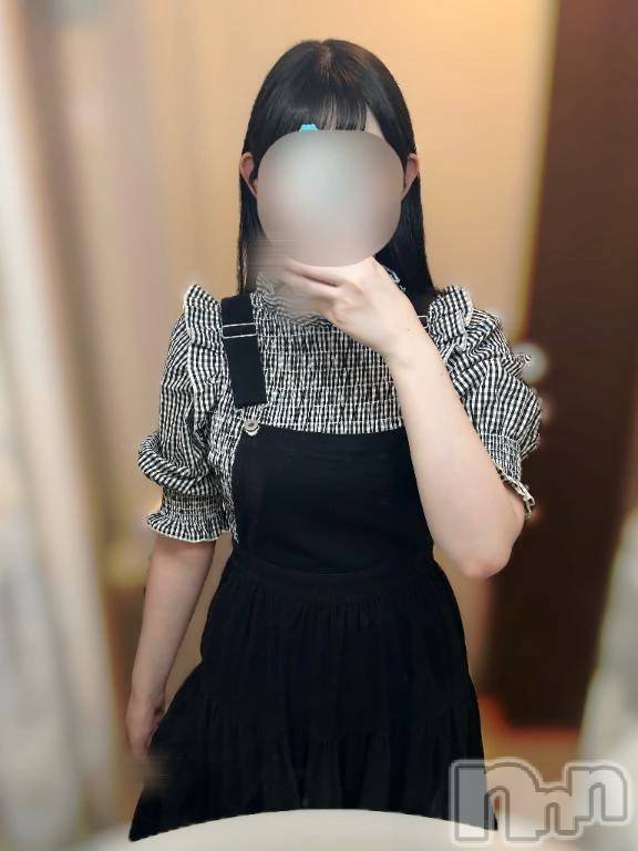 新潟デリヘル新潟デリヘル倶楽部(ニイガタデリヘルクラブ)かな(21)の2025年9月17日写メブログ「2人だけの秘密‪♡」