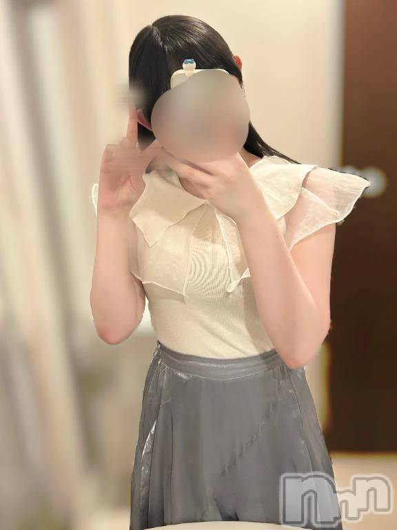 新潟デリヘル新潟デリヘル倶楽部(ニイガタデリヘルクラブ)かな(21)の2025年9月20日写メブログ「気を付けてね」