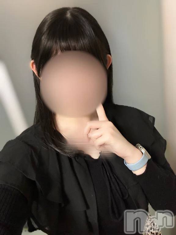 新潟デリヘル新潟デリヘル倶楽部(ニイガタデリヘルクラブ)かな(21)の2025年10月4日写メブログ「リピさんDay♡」