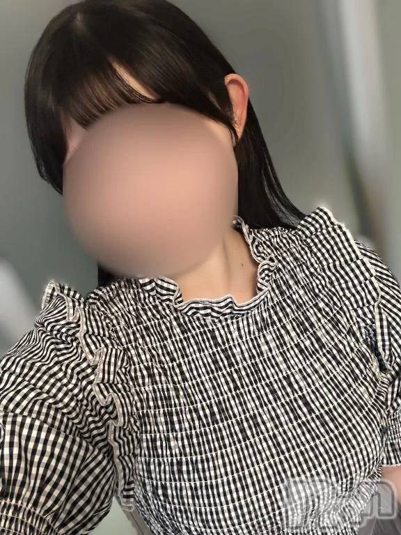 新潟デリヘル新潟デリヘル倶楽部(ニイガタデリヘルクラブ)かな(21)の2025年10月5日写メブログ「多めが好み♡♡」