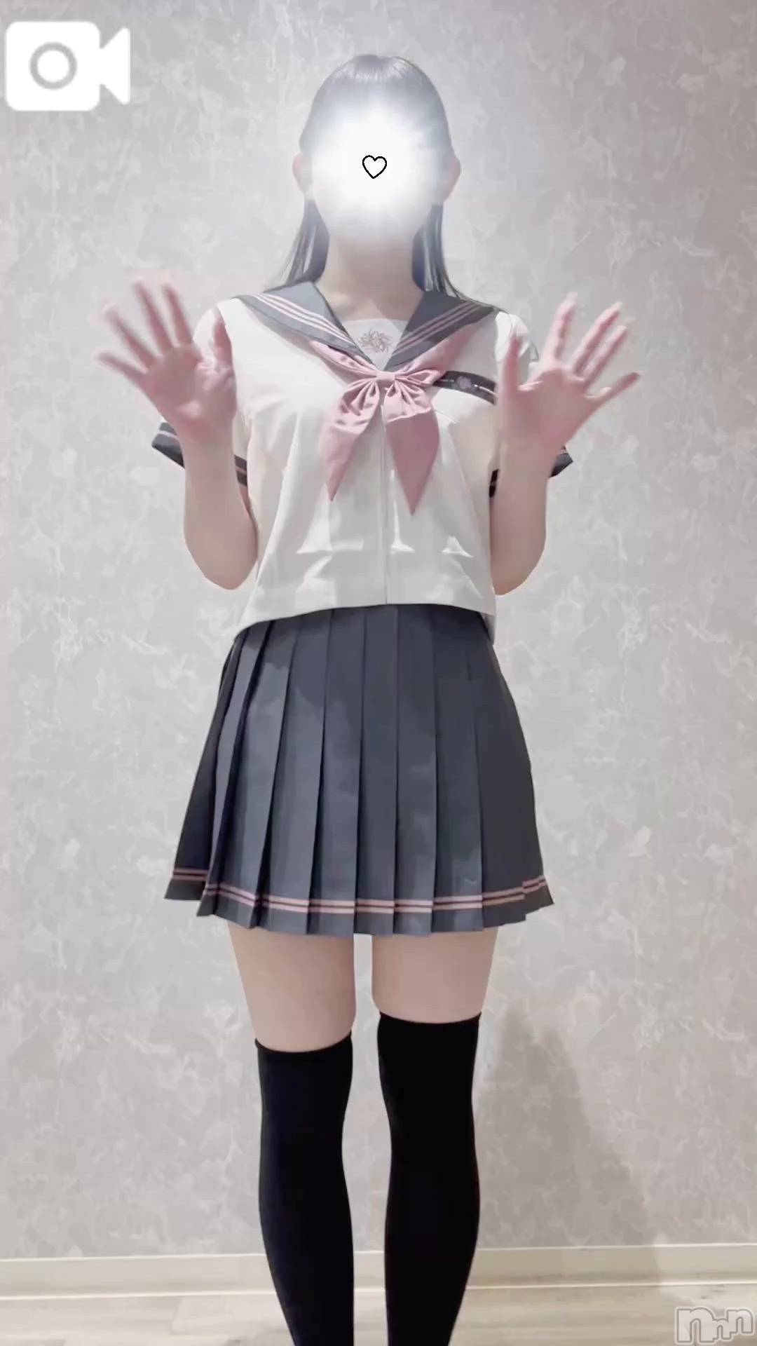 新潟デリヘル新潟デリヘル倶楽部(ニイガタデリヘルクラブ)かな(21)の2025年10月28日写メブログ「ミスヘブンへの意気込み」