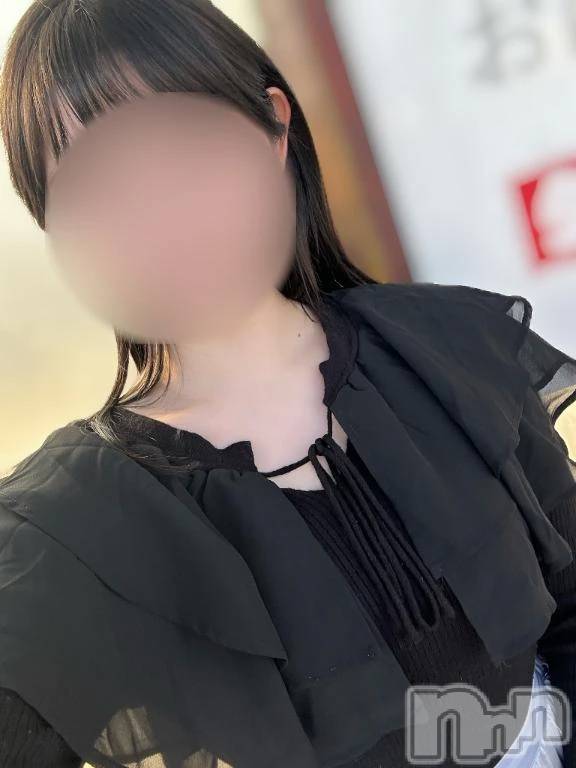 新潟デリヘル新潟デリヘル倶楽部(ニイガタデリヘルクラブ)かな(21)の2025年11月2日写メブログ「残り2日！ありがとう♡」