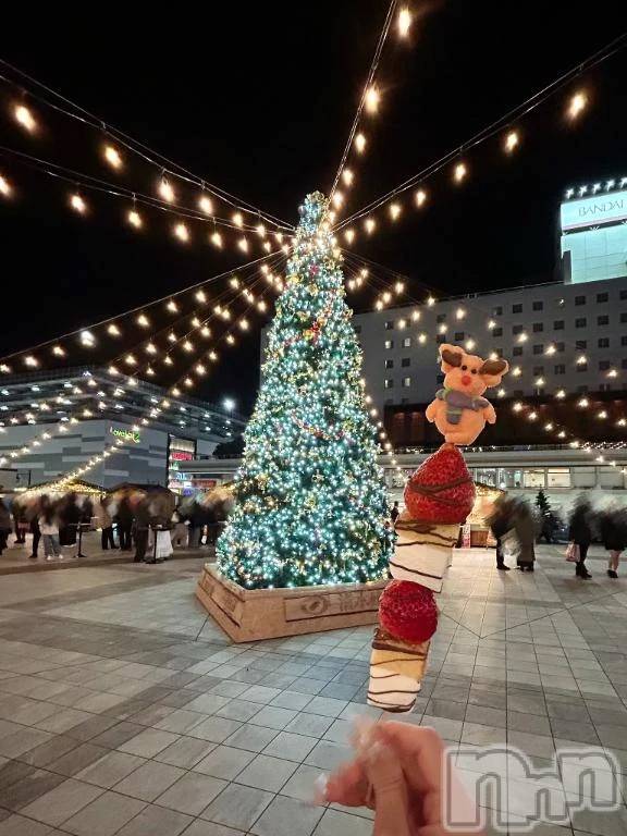 新潟デリヘル新潟デリヘル倶楽部(ニイガタデリヘルクラブ)かな(21)の2025年12月13日写メブログ「めちゃくちゃ後悔しました」