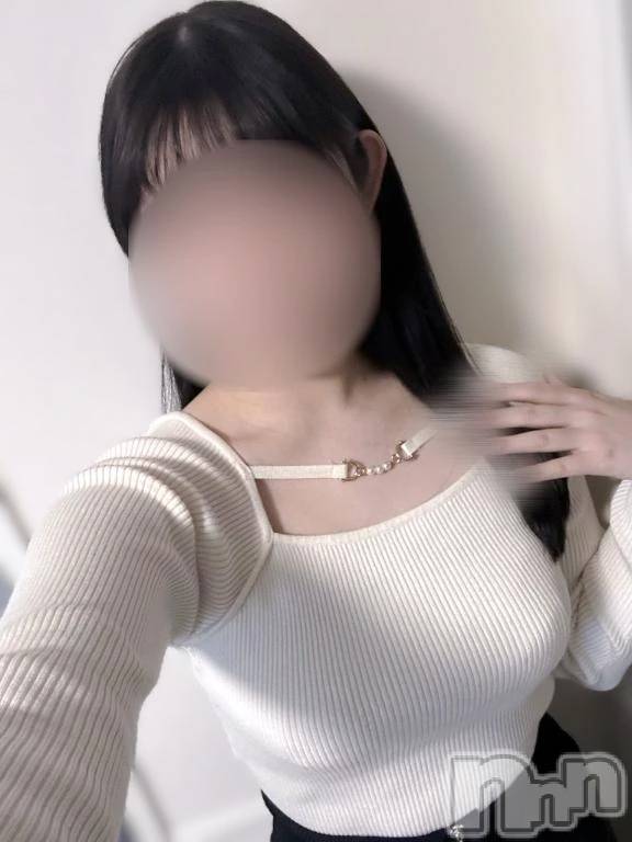 新潟デリヘル新潟デリヘル倶楽部(ニイガタデリヘルクラブ)かな(21)の2026年1月9日写メブログ「しみる～」
