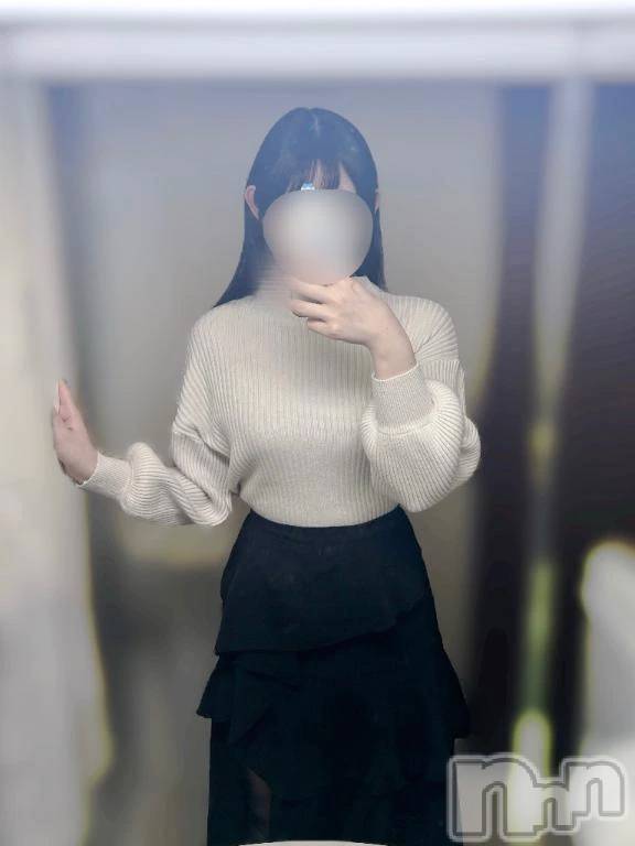新潟デリヘル新潟デリヘル倶楽部(ニイガタデリヘルクラブ)かな(21)の2026年1月15日写メブログ「怠惰な休日」