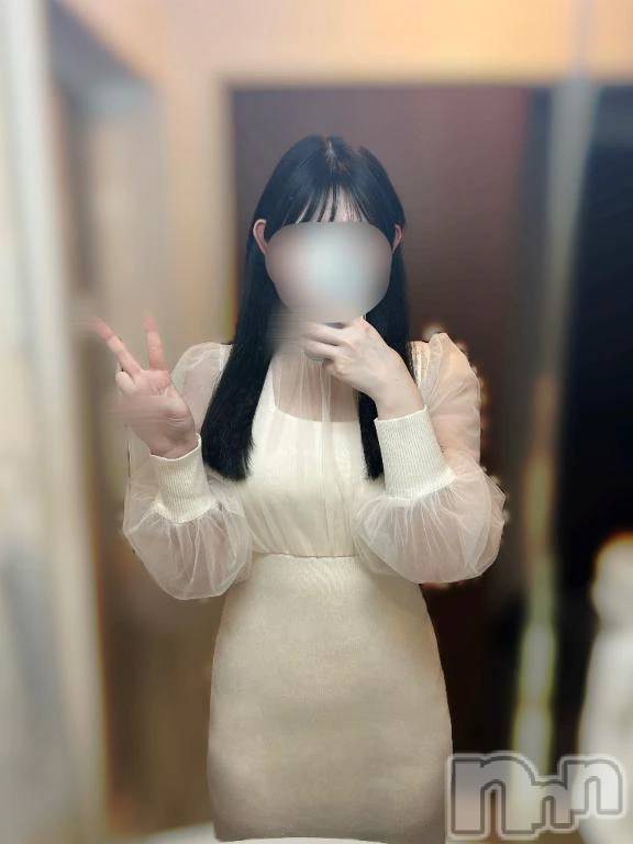 新潟デリヘル新潟デリヘル倶楽部(ニイガタデリヘルクラブ)かな(21)の2026年2月28日写メブログ「あたためてください」