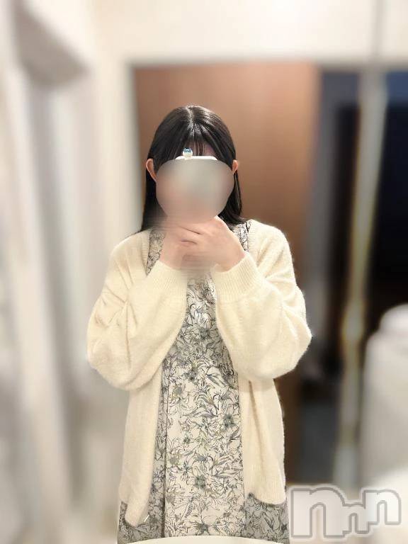 新潟デリヘル新潟デリヘル倶楽部(ニイガタデリヘルクラブ)かな(21)の2026年4月10日写メブログ「ぬれちゃうよ」