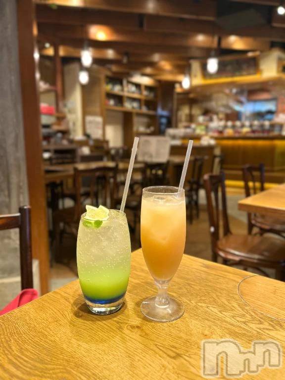 新潟デリヘル新潟デリヘル倶楽部(ニイガタデリヘルクラブ)かな(21)の2026年4月20日写メブログ「急なお休みです🦷💦」