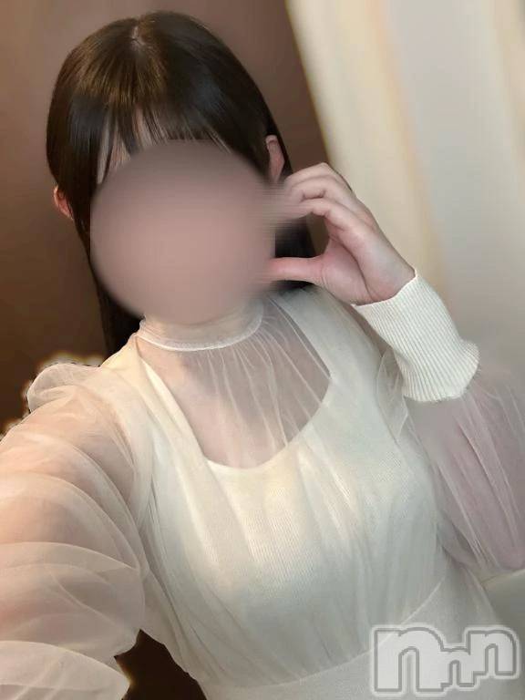 新潟デリヘル新潟デリヘル倶楽部(ニイガタデリヘルクラブ)かな(21)の2026年4月24日写メブログ「元気になったから…いっぱいしよ？」