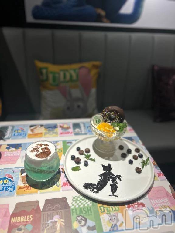 新潟デリヘル新潟デリヘル倶楽部(ニイガタデリヘルクラブ)かな(21)の2026年4月25日写メブログ「甘いだけじゃ、物足りないよね？♡」