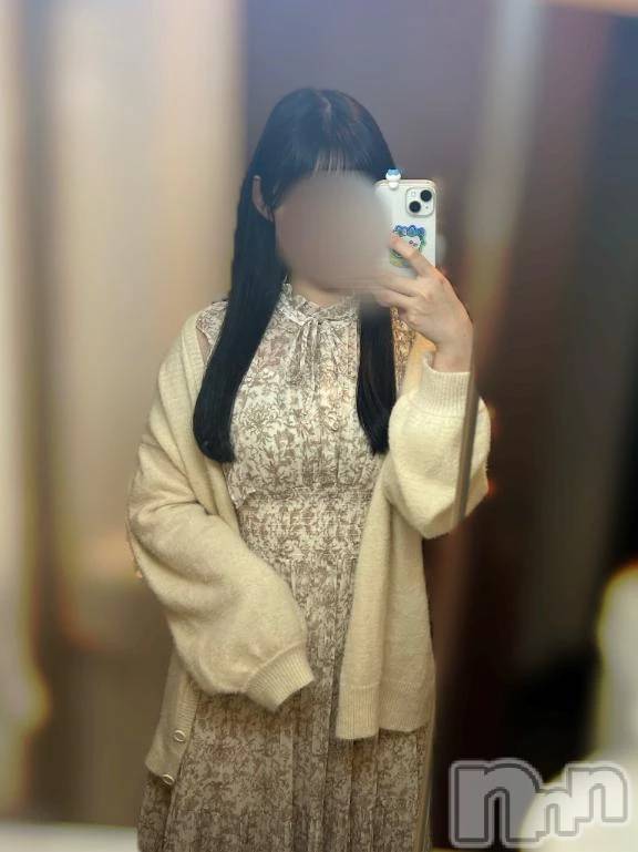 新潟デリヘル新潟デリヘル倶楽部(ニイガタデリヘルクラブ)かな(21)の2026年5月17日写メブログ「二日連続ありがとう🤍」