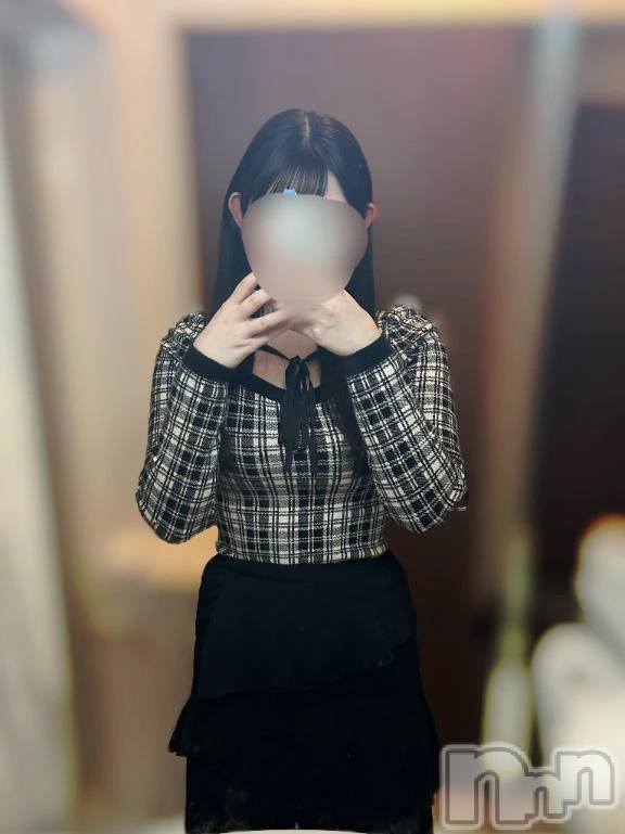 新潟デリヘル新潟デリヘル倶楽部(ニイガタデリヘルクラブ)かな(23)の2026年5月22日写メブログ「誘惑だらけ🥺」