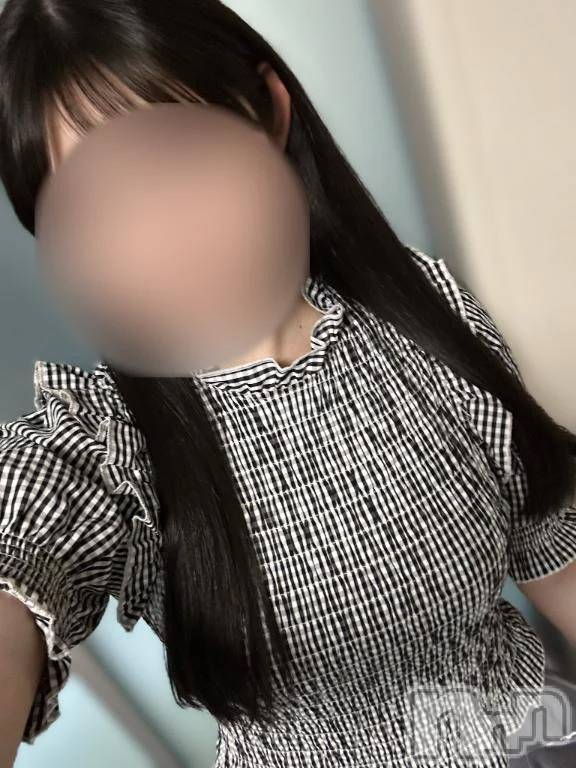 新潟デリヘル新潟デリヘル倶楽部(ニイガタデリヘルクラブ)かな(23)の2026年6月13日写メブログ「背徳感がたまらない」