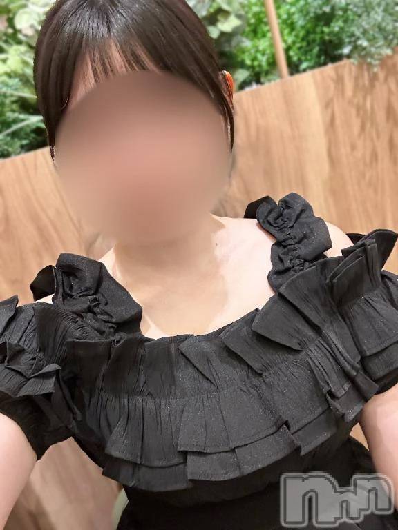 新潟デリヘル新潟デリヘル倶楽部(ニイガタデリヘルクラブ)かな(23)の2026年6月20日写メブログ「ロマンスの日」