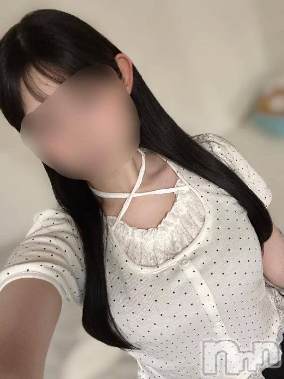 新潟デリヘル新潟デリヘル倶楽部(ニイガタデリヘルクラブ)かな(23)の2026年7月24日写メブログ「雨の日デート」