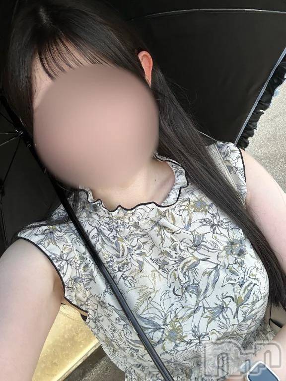 新潟デリヘル新潟デリヘル倶楽部(ニイガタデリヘルクラブ)かな(23)の2026年7月30日写メブログ「お盆前に会いに来て」