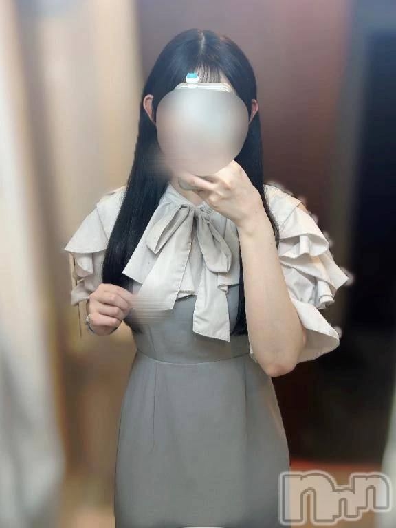 新潟デリヘル新潟デリヘル倶楽部(ニイガタデリヘルクラブ)かな(23)の2026年8月8日写メブログ「今日は前半が狙い目✨」