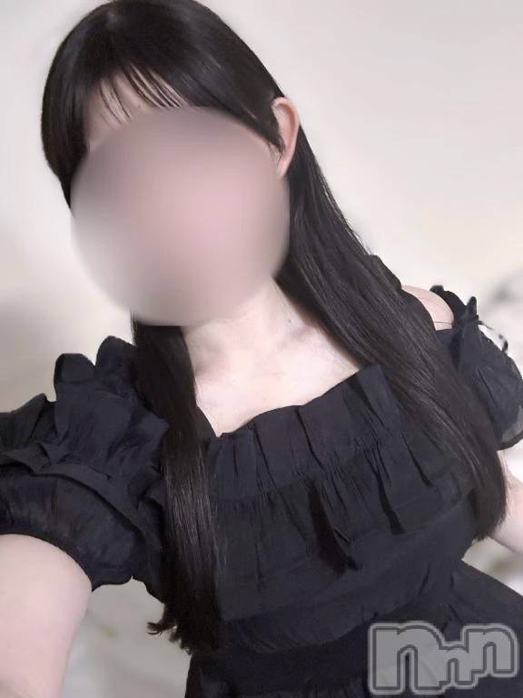 新潟デリヘル新潟デリヘル倶楽部(ニイガタデリヘルクラブ)かな(23)の2026年8月23日写メブログ「久しぶりの出勤だよ」
