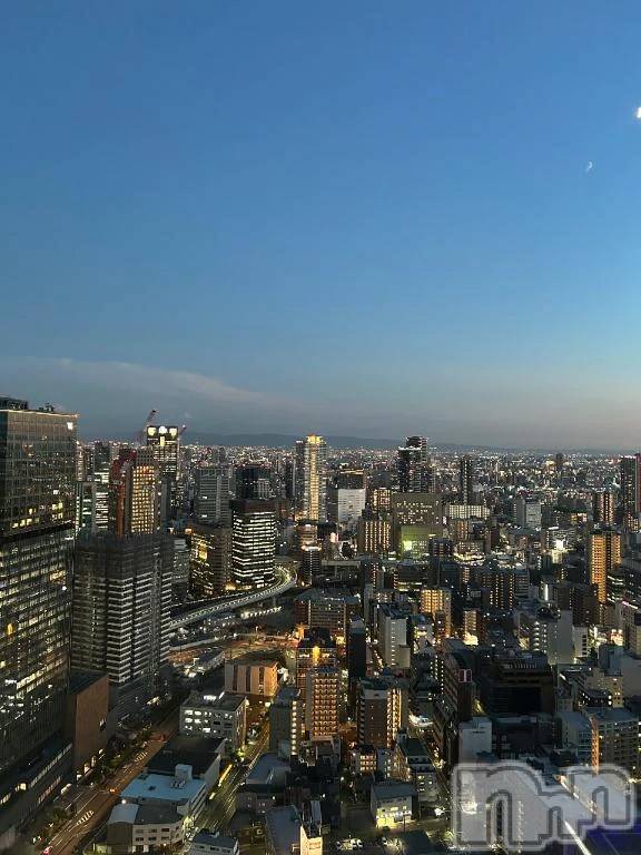 新潟デリヘル新潟デリヘル倶楽部(ニイガタデリヘルクラブ)かな(23)の2026年8月25日写メブログ「夜景大好き🏙」