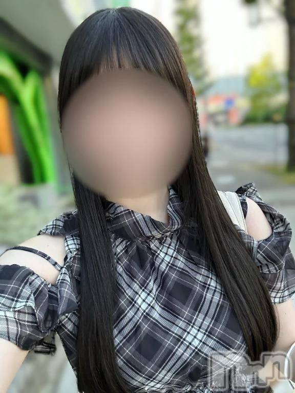 新潟デリヘル新潟デリヘル倶楽部(ニイガタデリヘルクラブ)かな(23)の2026年9月17日写メブログ「次はシルバーウィーク明け！」