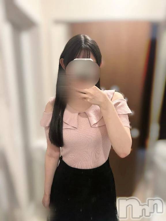 新潟デリヘル新潟デリヘル倶楽部(ニイガタデリヘルクラブ)かな(23)の2026年9月26日写メブログ「ミスりました」