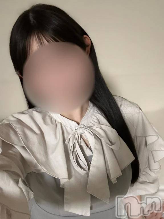 新潟デリヘル新潟デリヘル倶楽部(ニイガタデリヘルクラブ)かな(23)の2026年9月29日写メブログ「間に合わないよ～！」